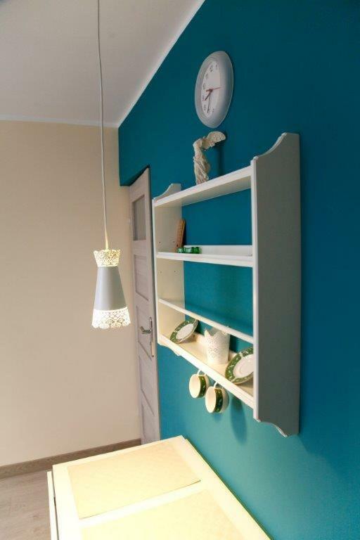 Apartament U Janka Wieliczka Ngoại thất bức ảnh